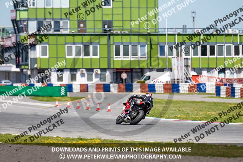 Brno;event digital images;motorbikes;no limits;peter wileman photography;trackday;trackday digital images
